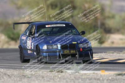 media/Oct-12-2025-Lucky Dog Racing (Sun) [[8adb5568ea]]/4-Fourth Stint/2-Turn 6/